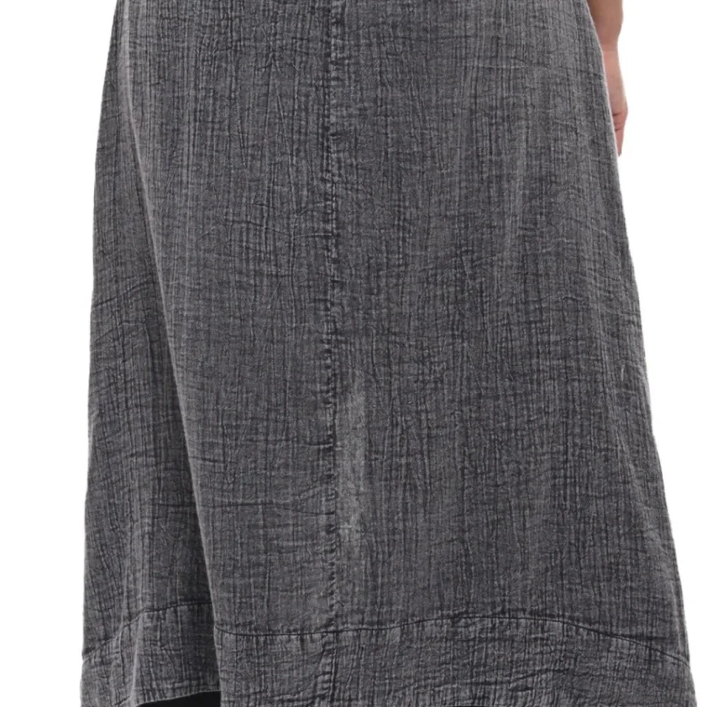 Tulip Rocky dress - Picture 6 of 10